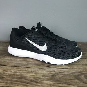 NEW Nike Flex Supreme Trainer 7